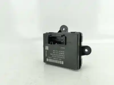 Автозапчасти б/у электронный модуль за ford focus iii 1.5 tdci ссылки oem iam f1et14b532af  