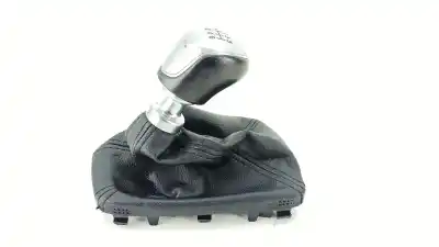 Автозапчасти б/у накладка рычага передач за ford focus iii 1.5 tdci ссылки oem iam 1893914