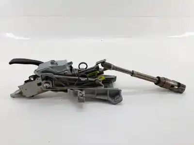 Автозапчасти б/у рулевая колонка за ford focus iii 1.5 tdci ссылки oem iam 1871982