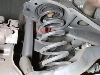 Автозапчасти б/у амортирующая пружина за ford focus iii 1.5 tdci ссылки oem iam 1872102