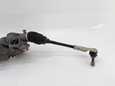 Автозапчастина б/у рульмова рейка для seat leon st (5f8) 1.6 tdi посилання на oem iam 5q1423055m  