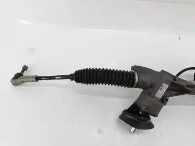 Автозапчастина б/у рульмова рейка для seat leon st (5f8) 1.6 tdi посилання на oem iam 5q1423055m  