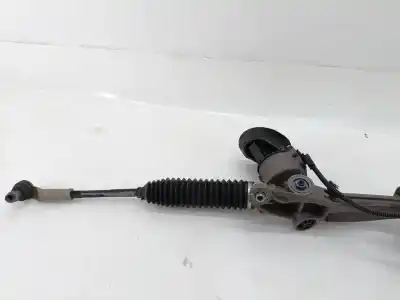 Автозапчастина б/у рульмова рейка для seat leon st (5f8) 1.6 tdi посилання на oem iam 5q1423055m  