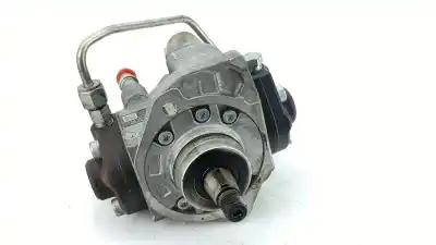 Автозапчасти б/у тнвд насос за opel zafira tourer c (p12) 1.6 cdti (75) ссылки oem iam 55508598  