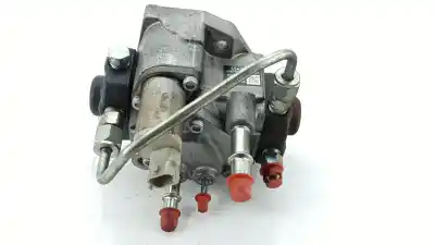 Автозапчасти б/у тнвд насос за opel zafira tourer c (p12) 1.6 cdti (75) ссылки oem iam 55508598  