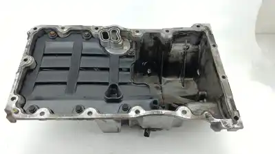 Автозапчастина б/у Возчик для OPEL ZAFIRA TOURER C (P12) 1.6 CDTI (75) Посилання на OEM IAM 55490406  