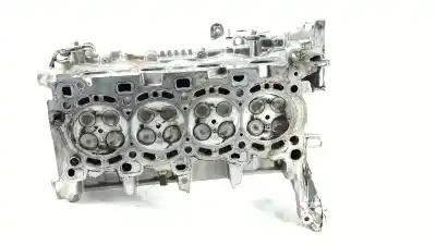 Автозапчастина б/у ДОП для OPEL ZAFIRA TOURER C (P12) 1.6 CDTI (75) Посилання на OEM IAM 55489308  