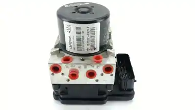Second-hand car spare part ABS for OPEL ZAFIRA TOURER C (P12) 1.6 CDTI (75) OEM IAM references 39061712  