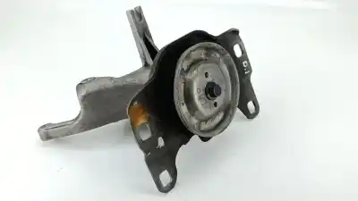 Автозапчастина б/у ПІДТРИМКА ДВИГУНА для FORD FOCUS III 1.5 TDCI Посилання на OEM IAM F1F17M125EA  