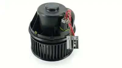 Автозапчасти б/у отопительный двигатель за ford focus iii 1.5 tdci ссылки oem iam av6n18456aa