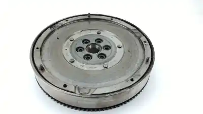 Автозапчасти б/у комплект сцепления за ford focus iii 1.5 tdci ссылки oem iam fm517563ab