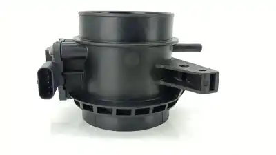 Second-hand car spare part flowmeter for ford focus iii 1.5 tdci oem iam references em5a128579aa  