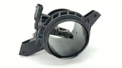 Second-hand car spare part flowmeter for ford focus iii 1.5 tdci oem iam references em5a128579aa  