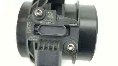 Second-hand car spare part flowmeter for ford focus iii 1.5 tdci oem iam references em5a128579aa  