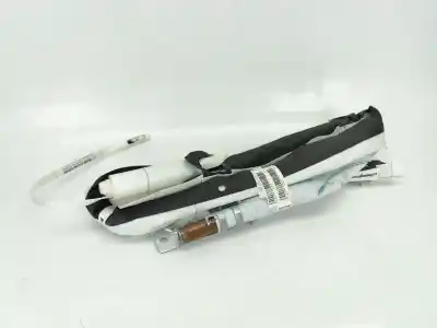 Автозапчастина б/у ПЕРЕДНЯ ПРАВА ПОДУШКА БЕЗПЕКИ для CITROEN C4 CACTUS 1.5 BLUEHDI 100 Посилання на OEM IAM 9804358780  