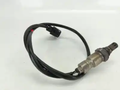 Second-hand car spare part lambda probe for ford focus iii 1.5 tdci oem iam references f1f19y460da  