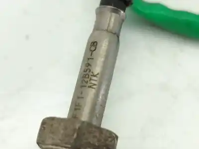 Second-hand car spare part sensor for ford focus iii 1.5 tdci oem iam references f1f112b591cb  