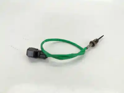 Second-hand car spare part sensor for ford focus iii 1.5 tdci oem iam references f1f112b591cb  