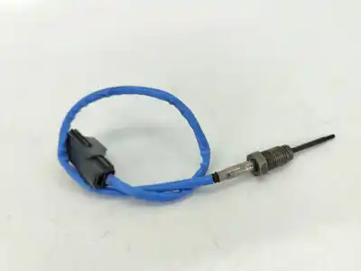 Second-hand car spare part sensor for ford focus iii 1.5 tdci oem iam references 6m5112b591ca  