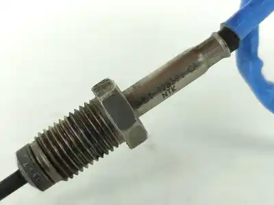 Second-hand car spare part sensor for ford focus iii 1.5 tdci oem iam references 6m5112b591ca  