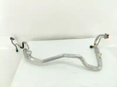 Автозапчастина б/у ТРУБИ КОНДИЦІОНАЦІЇ для FORD FOCUS III 1.5 TDCI Посилання на OEM IAM H1F119A834NA  