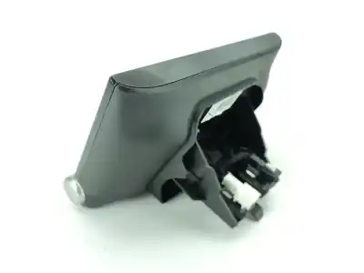 Second-hand car spare part multifunction display for citroen c4 cactus 1.5 bluehdi 100 oem iam references 9828476980  