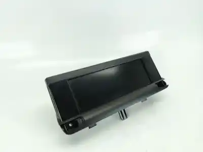 Second-hand car spare part dashboard for citroen c4 cactus 1.5 bluehdi 100 oem iam references 9830140880