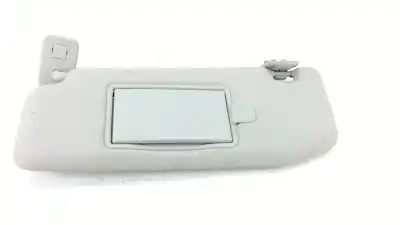 İkinci el araba yedek parçası SOL GÜNESLIK için CITROEN C4 CACTUS 1.5 BLUEHDI 100 OEM IAM referansları 98069330BJ  