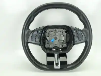 İkinci el araba yedek parçası DIREKSIYON için CITROEN C4 CACTUS 1.5 BLUEHDI 100 OEM IAM referansları 98303131ZD  