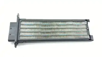 Second-hand car spare part heater blower for citroen c4 cactus 1.5 bluehdi 100 oem iam references t4038002