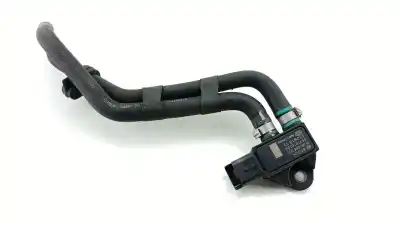 İkinci el araba yedek parçası BASINÇ SENSÖRÜ için CITROEN C4 CACTUS 1.5 BLUEHDI 100 OEM IAM referansları 9677816180  