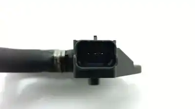 Peça sobressalente para automóvel em segunda mão sensor de pressão por citroen c4 cactus 1.5 bluehdi 100 referências oem iam 9677816180  