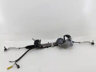 Автозапчасти б/у рулевая рейка за peugeot 508 sw ii (fc_, fj_, f4_) 2.0 bluehdi 160 ссылки oem iam 6820000313a