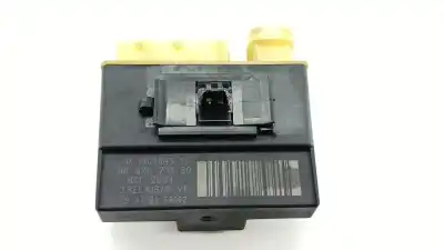 Second-hand car spare part glow plug for citroen c4 cactus 1.5 bluehdi 100 oem iam references 9652021180