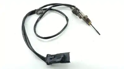 Second-hand car spare part lambda probe for citroen c4 cactus 1.5 bluehdi 100 oem iam references 9812376480