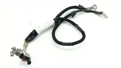 Second-hand car spare part wire for citroen c4 cactus 1.5 bluehdi 100 oem iam references 0981474048