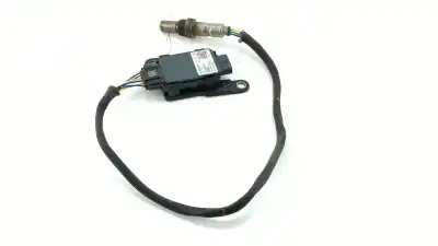 Second-hand car spare part lambda probe for citroen c4 cactus 1.5 bluehdi 100 oem iam references 9816276480