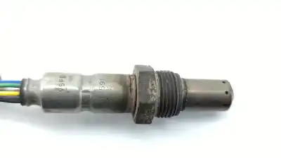 Second-hand car spare part lambda probe for citroen c4 cactus 1.5 bluehdi 100 oem iam references 9816276480  