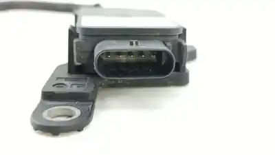 Second-hand car spare part lambda probe for citroen c4 cactus 1.5 bluehdi 100 oem iam references 9816276480  