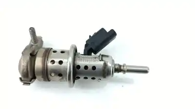 İkinci el araba yedek parçası ENJEKTÖR için CITROEN C4 CACTUS 1.5 BLUEHDI 100 OEM IAM referansları 9816276480  