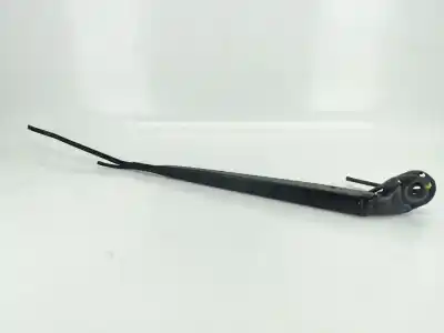 Second-hand car spare part front right windshield wiper arm for citroen c4 cactus 1.5 bluehdi 100 oem iam references 1611871580