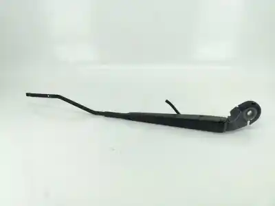 Second-hand car spare part left front windshield wiper arm for citroen c4 cactus 1.5 bluehdi 100 oem iam references 1611871480