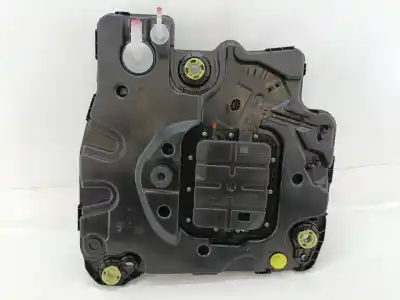 Second-hand car spare part adblue tank for citroen c4 cactus 1.5 bluehdi 100 oem iam references 9827948380
