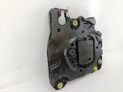 Peça sobressalente para automóvel em segunda mão depósito de aditivo fap adblue por citroen c4 cactus 1.5 bluehdi 100 referências oem iam 9827948380  