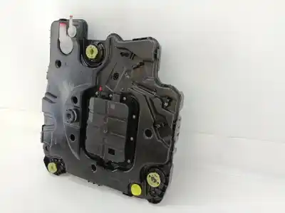 Peça sobressalente para automóvel em segunda mão depósito de aditivo fap adblue por citroen c4 cactus 1.5 bluehdi 100 referências oem iam 9827948380  