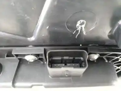 Peça sobressalente para automóvel em segunda mão depósito de aditivo fap adblue por citroen c4 cactus 1.5 bluehdi 100 referências oem iam 9827948380  