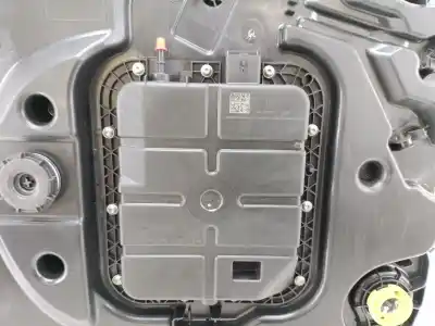 Peça sobressalente para automóvel em segunda mão depósito de aditivo fap adblue por citroen c4 cactus 1.5 bluehdi 100 referências oem iam 9827948380  