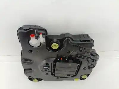 Peça sobressalente para automóvel em segunda mão depósito de aditivo fap adblue por citroen c4 cactus 1.5 bluehdi 100 referências oem iam 9827948380  