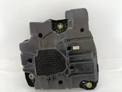 Peça sobressalente para automóvel em segunda mão depósito de aditivo fap adblue por citroen c4 cactus 1.5 bluehdi 100 referências oem iam 9827948380  