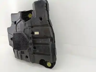 Peça sobressalente para automóvel em segunda mão depósito de aditivo fap adblue por citroen c4 cactus 1.5 bluehdi 100 referências oem iam 9827948380  